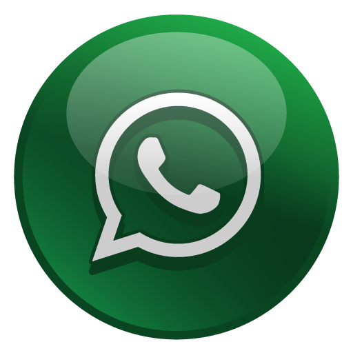 WhatsApp chat